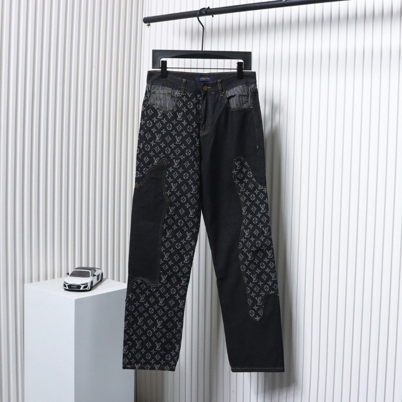 L*V PANTS