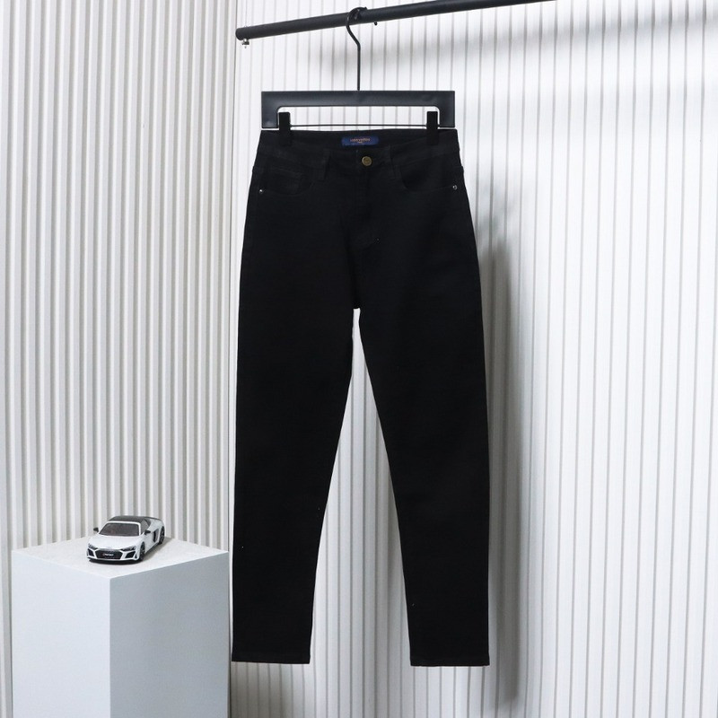 L*V PANTS