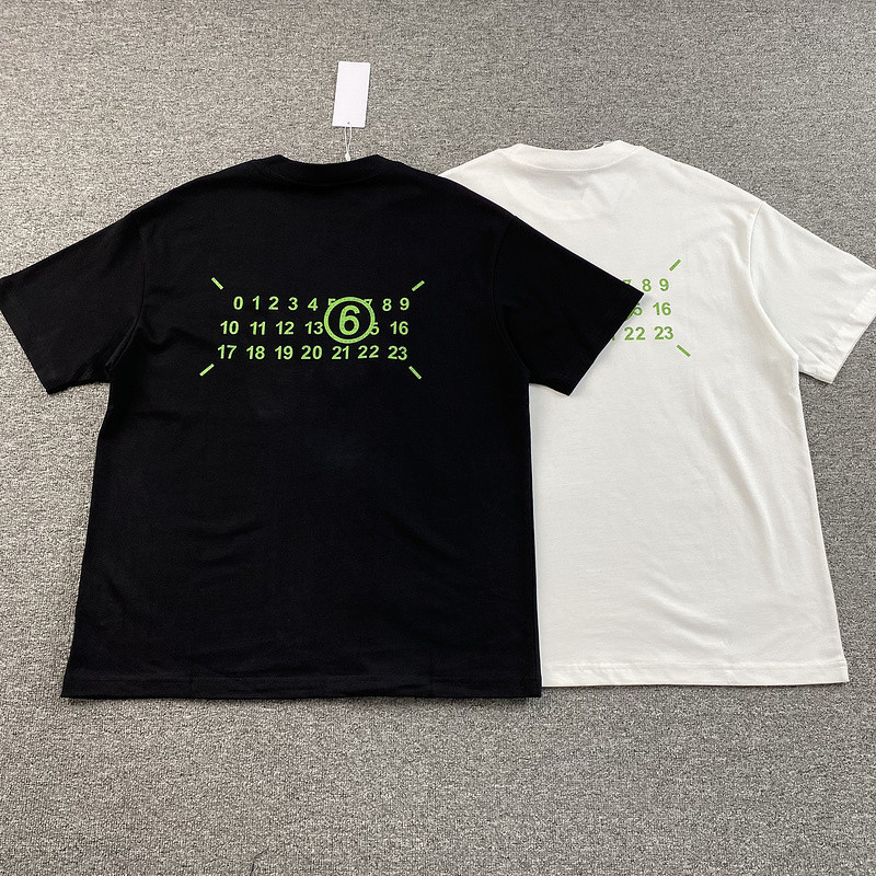 Ma*i*la t shirt