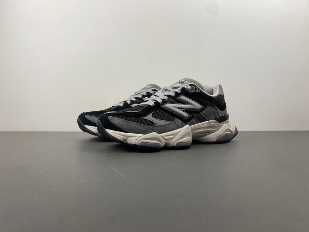 New Balance U9060JBD