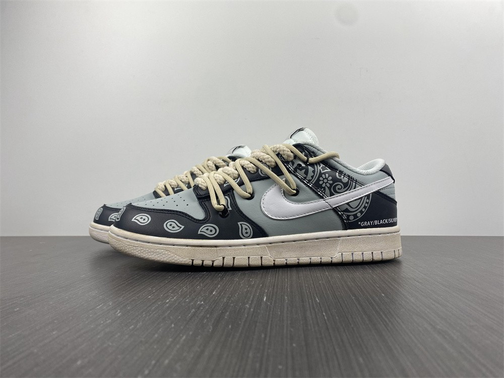 OF x Air Jordan 1 DD1503-109