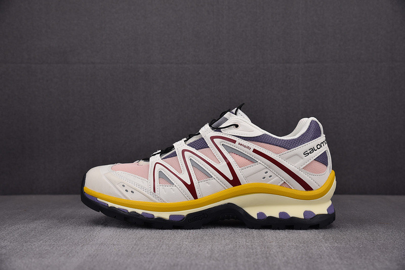 Salomon XT-6 412553