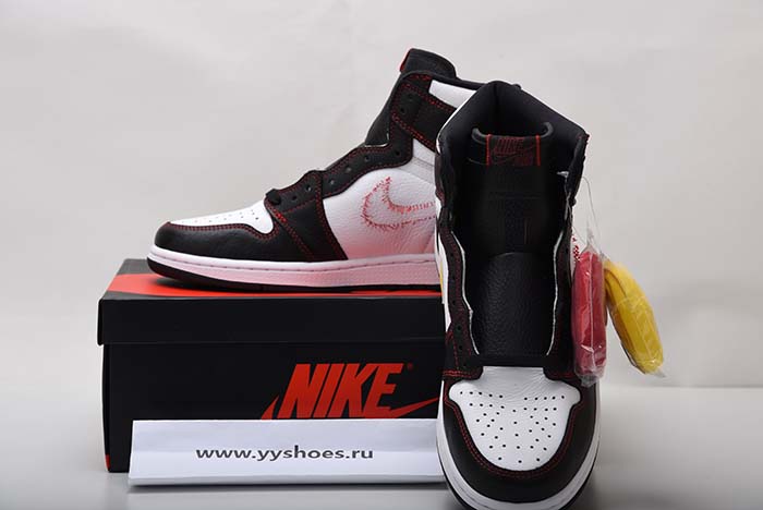 AIR JORDAN 1 HIGH OG DEFIANT CD6579-071