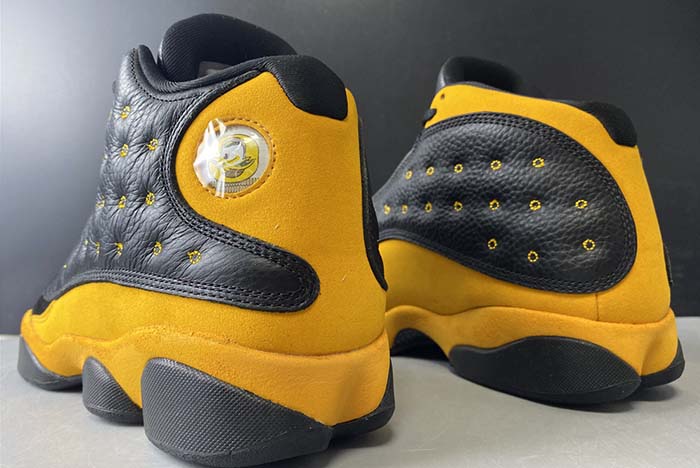 Air Jordan 13 AR4390-035