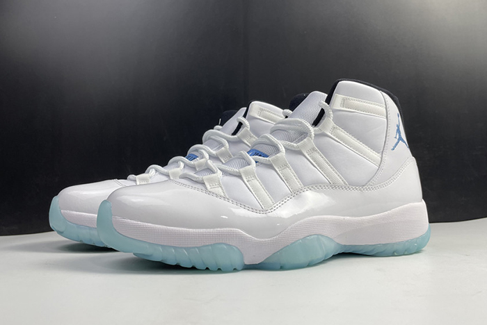 Air Jordan 11 