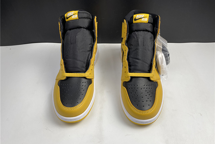 Air Jordan 1 High OG “Pollen 555088-701