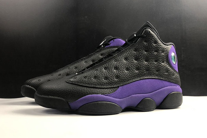 Air Jordan 13  DJ5982-015