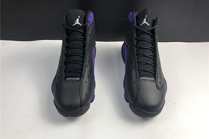 Air Jordan 13  DJ5982-015