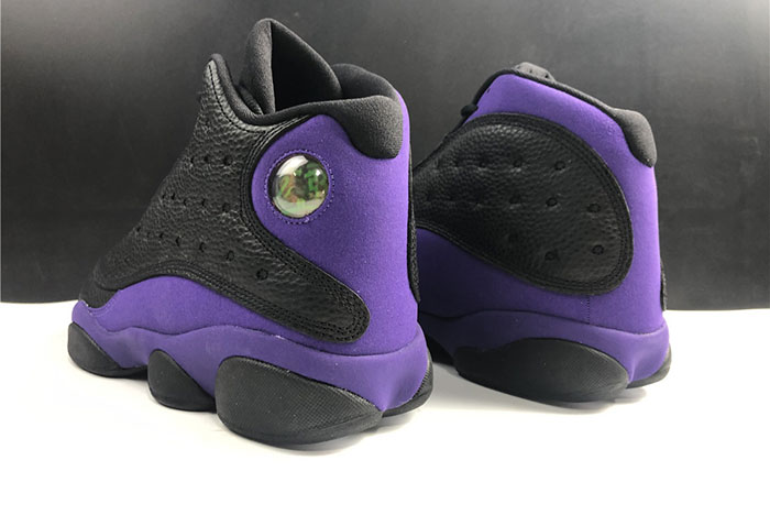 Air Jordan 13  DJ5982-015