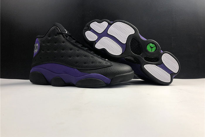 Air Jordan 13  DJ5982-015