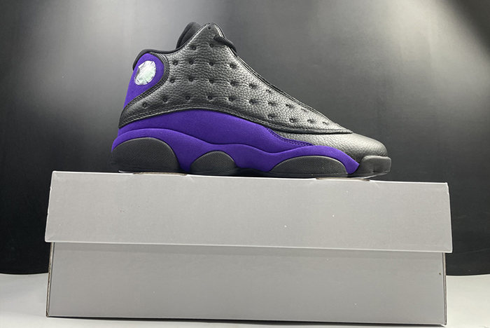 Air Jordan 13  DJ5982-015