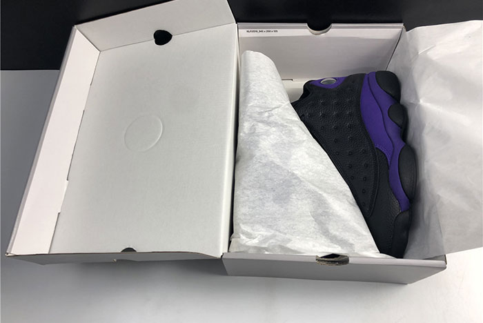 Air Jordan 13  DJ5982-015