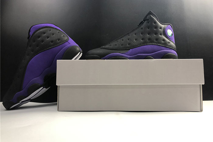 Air Jordan 13  DJ5982-015