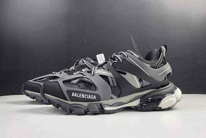 Ba*len*cia*ga trainers track 542436 w2nc1 3210