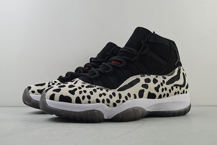 Air Jordan 11 