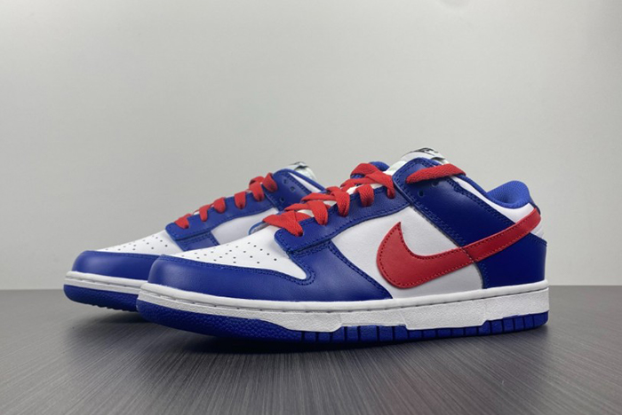 Nike Dunk low  CW1590-104