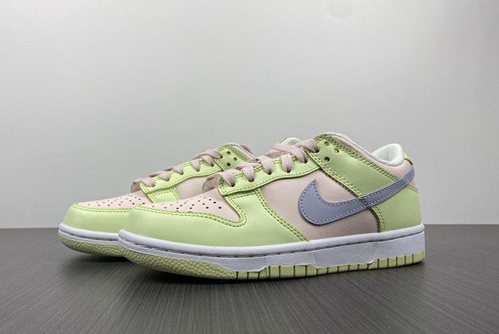 Nike Dunk Low   DD1503-600