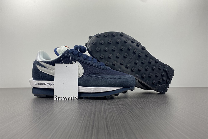 Khaki24 NikeSacai DH2684-400