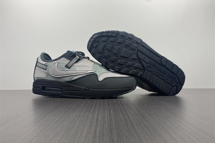 MAX 1 TS Travis Scott x Nike Air Max 1 DO9392-001