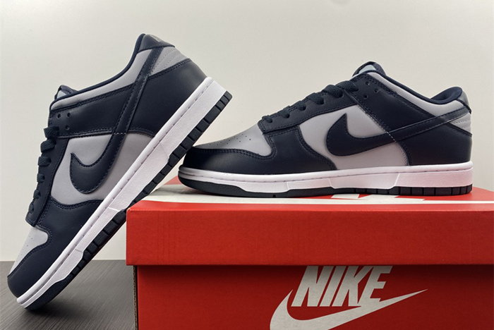 Nike Dunk Low SE DD1391-003