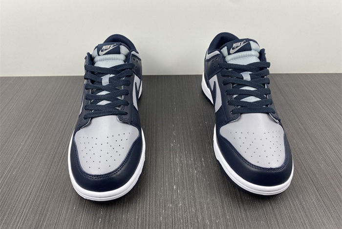 Nike Dunk Low SE DD1391-003