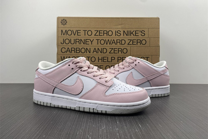 Nike Dunk Low DD1873-100