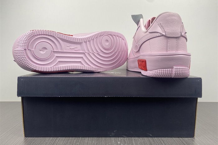 Nike Air Force 1 Fontank DA7024-600