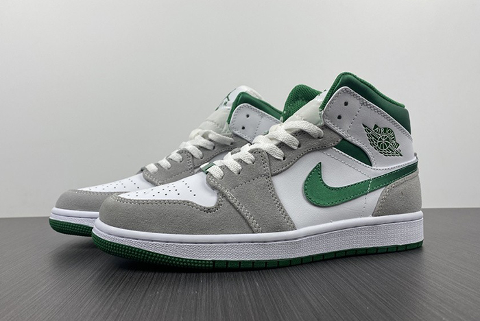 AIR JORDAN 1 MID AJ1 DC7294-103