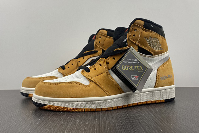 Air Jordan 1 Element DB2889-700