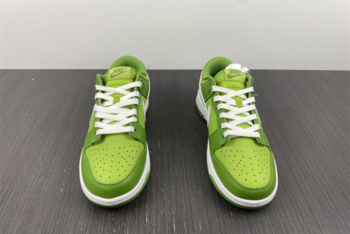 Nike Dunk Low Style Code DJ6188-300