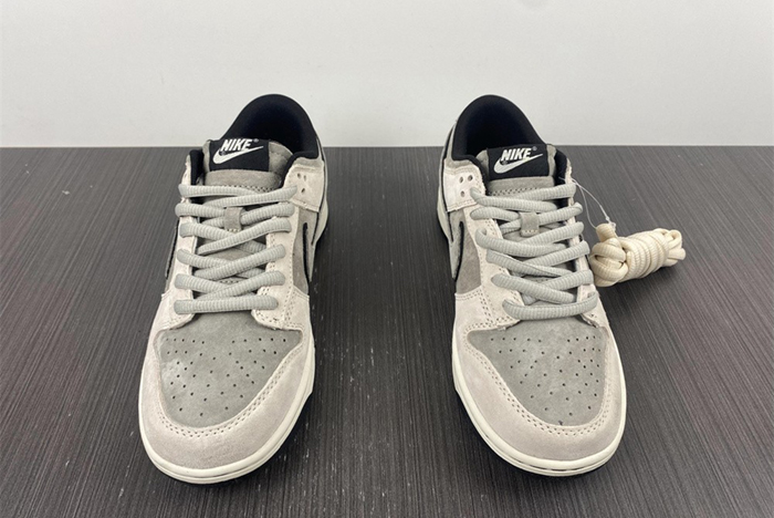 Nike Dunk Low LF0039-006
