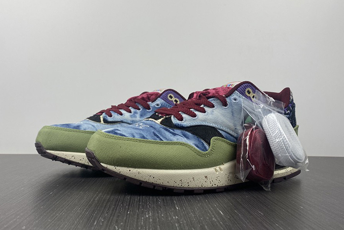 Air Max1 DN1803-300