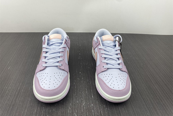 Nike Dunk Low DD1503-001