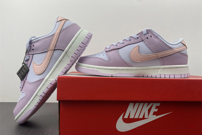 Nike Dunk Low DD1503-001