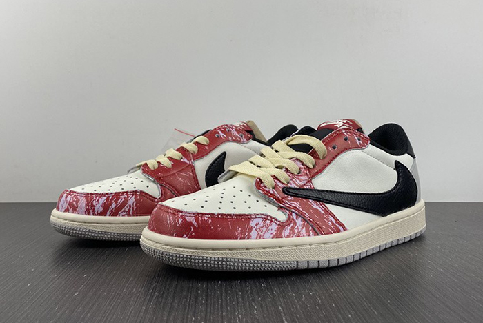 Nike Dunk Low DM7866-133