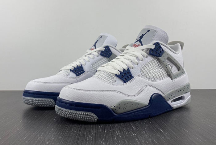AJ4 DH6927-140