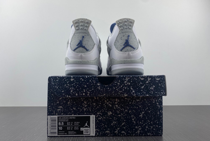 AJ4 DH6927-140
