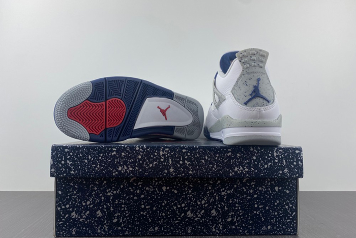 AJ4 DH6927-140