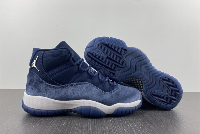 11Air Jordan wmns  AR0715-441