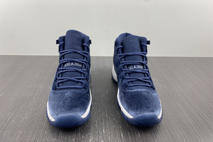 11Air Jordan wmns  AR0715-441