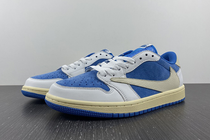 Air Jordan 1  CQ4277-212