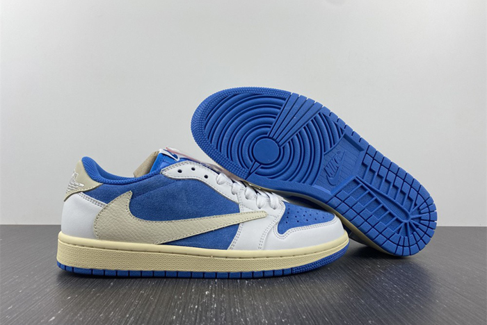 Air Jordan 1  CQ4277-212