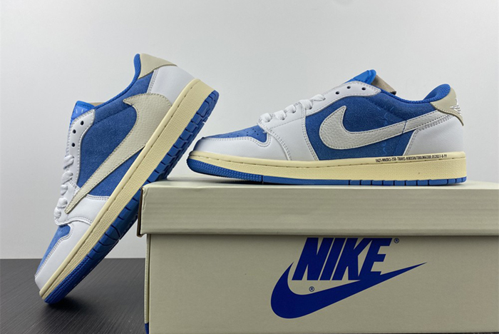 Air Jordan 1  CQ4277-212