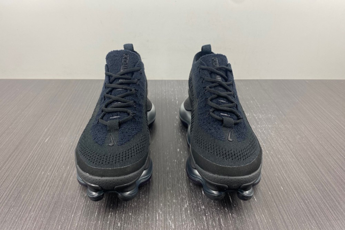 Air Max Scorpion Flyknit  DJ4701-001