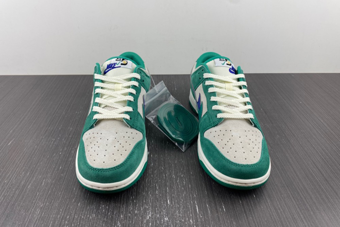 NIKE Dunk Low SE DO9457-101