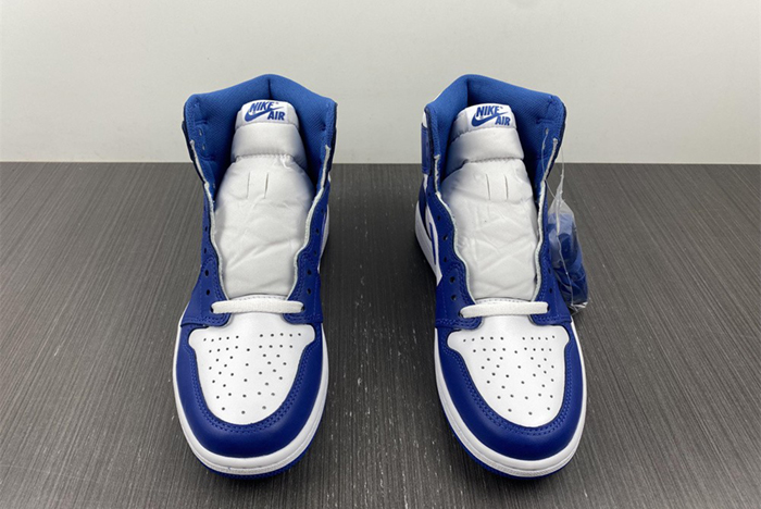 Air Jordan1 Retro High AJ1 555088-127