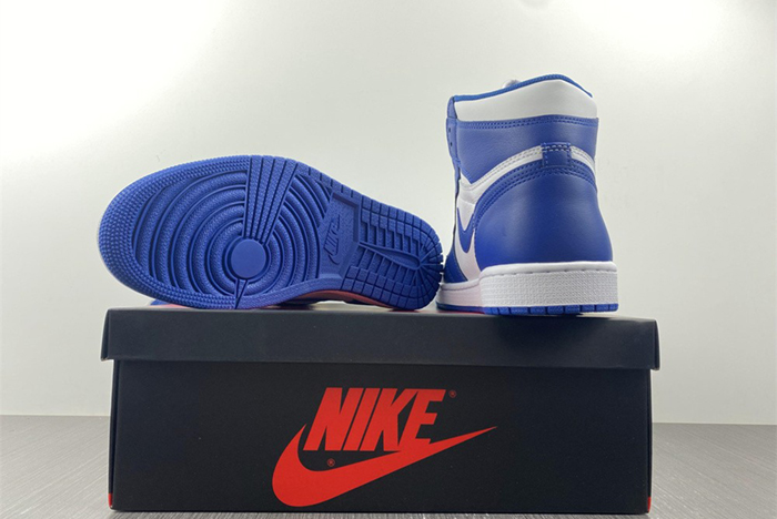 Air Jordan1 Retro High AJ1 555088-127