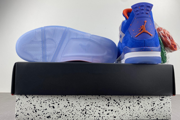 Air Jordan4  AJ4-1032111