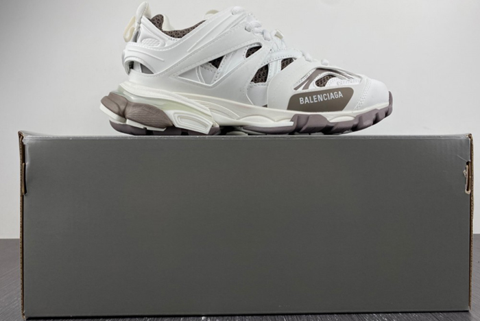 Ba*len*cia*ga trainers track 542436 w5cb2 0609