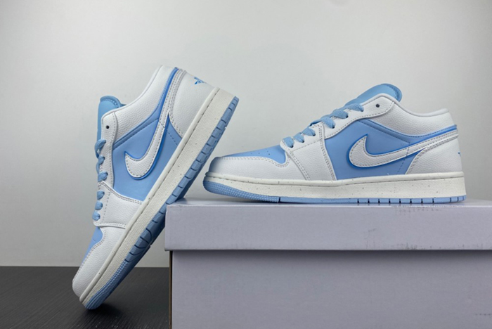 Nike Air Jordan 1 Low AJ1 DV1299-104